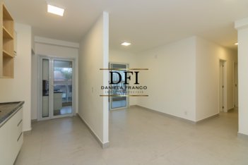 apartment em Rua Traituba, Saúde - São Paulo - SP