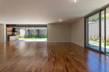 house em Rua Alberto Faria, Alto de Pinheiros - São Paulo - SP