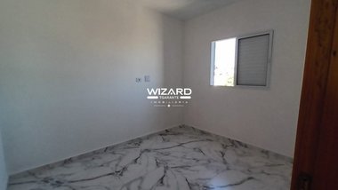 apartment em Rua Erexim, Cidade Patriarca - São Paulo - SP