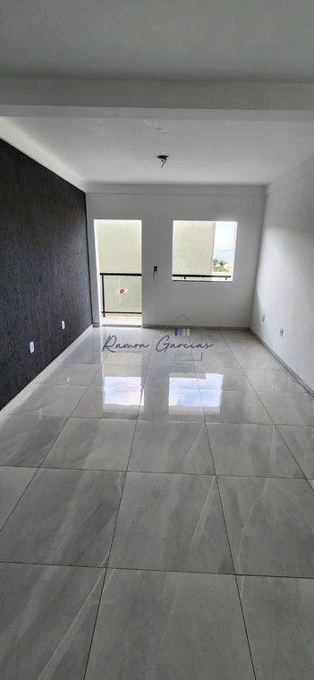 apartment em Rua Ovídio Joaquim de Sousa, Jardim Arizona - Sete Lagoas - MG