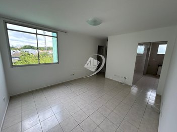 apartment em Rua Ângelo Aparecido Radim, São José - São Caetano do Sul - SP