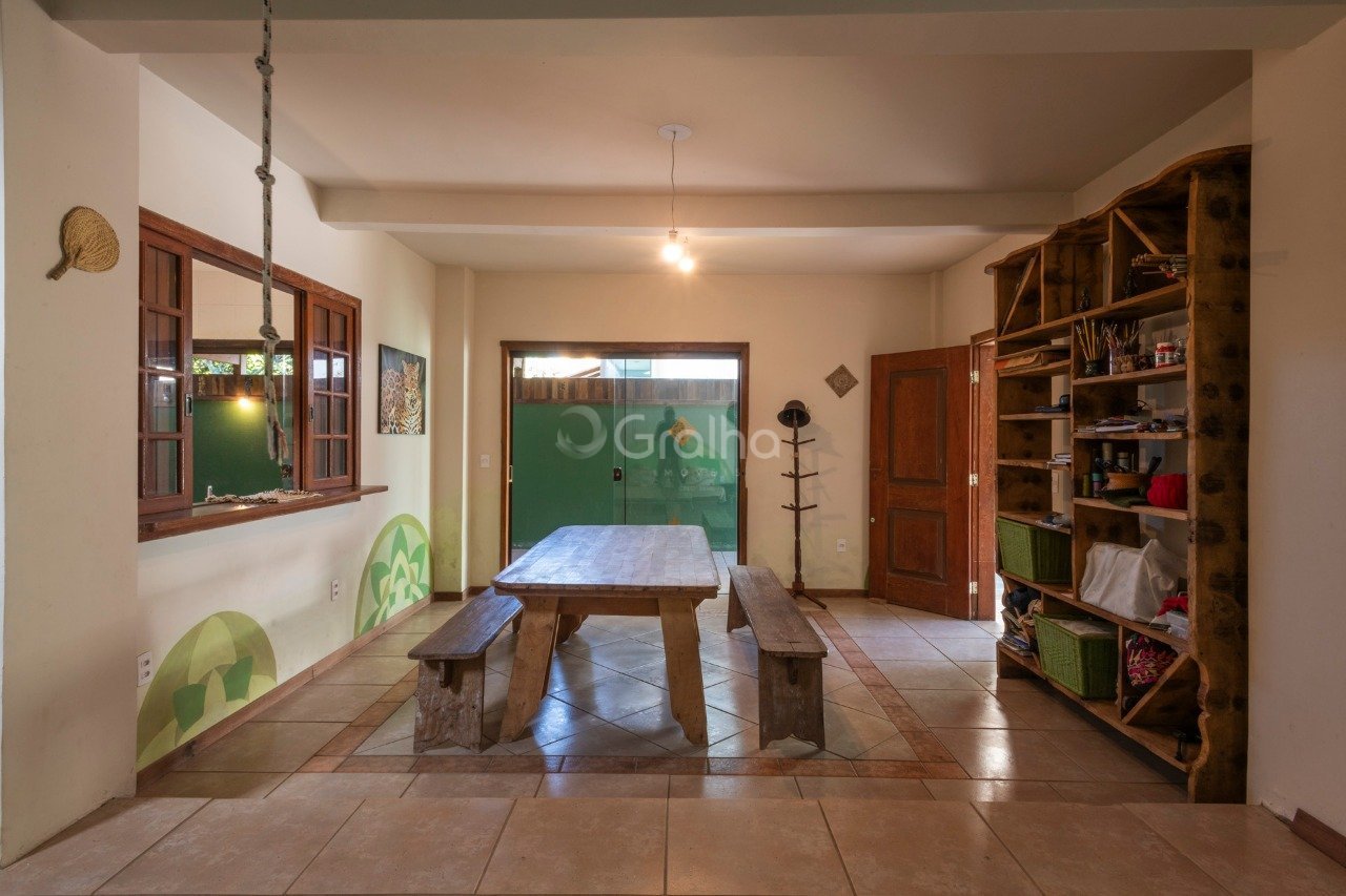01sala_002