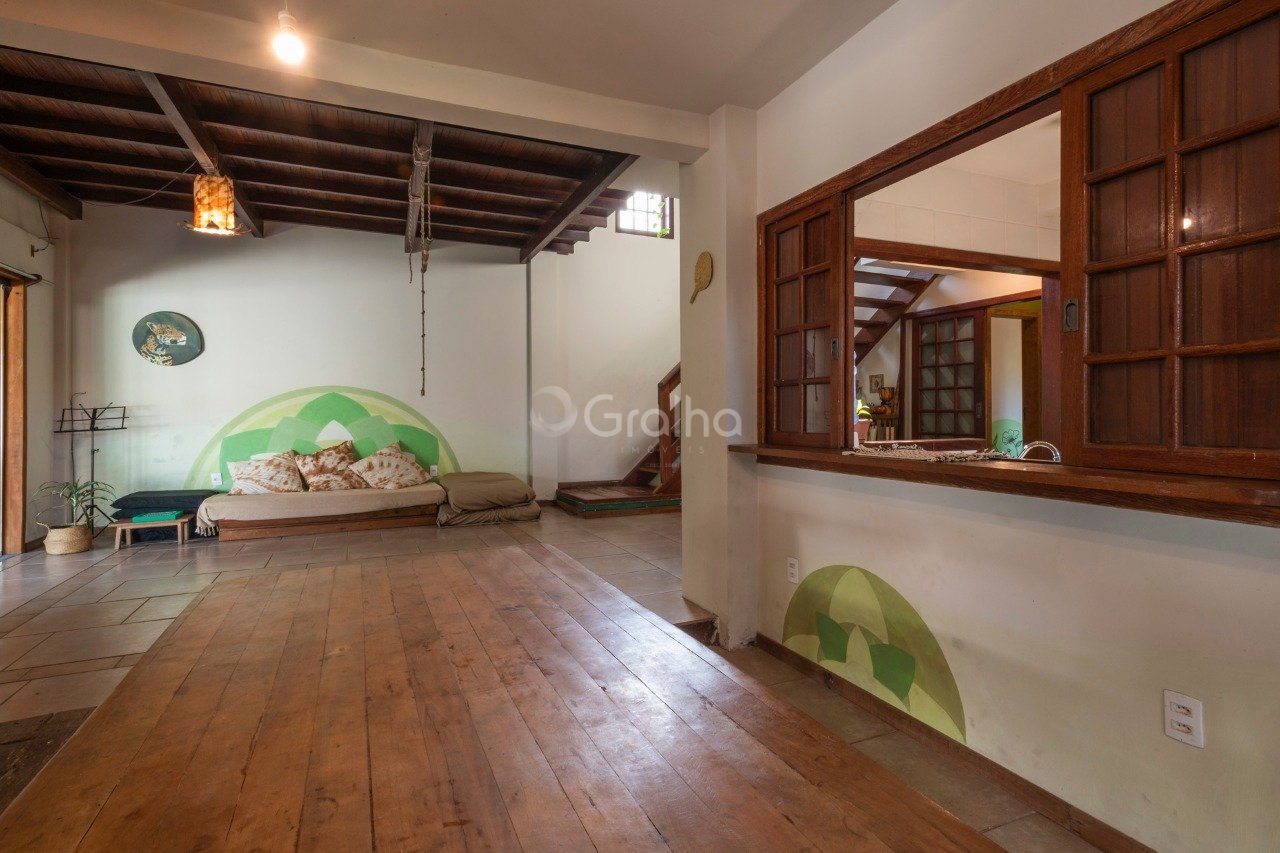 01sala_040