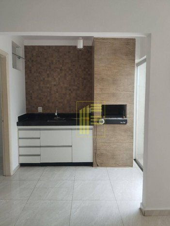 house em Avenida José da Silva Sé, Condomínio Residencial Parque da Liberdade I - São José do Rio Preto - SP