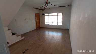 house em Rua Baixo Guandu, Jardim Popular - São Paulo - SP