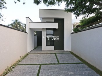 house em Estrada Jinichi Shigeno, Vila Caputera - Mogi das Cruzes - SP