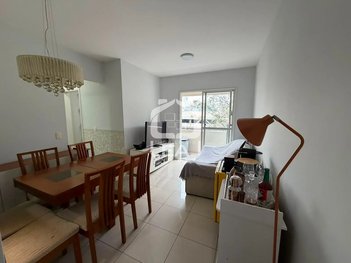 apartment em Rua Alexandre Benois, Vila Andrade - São Paulo - SP