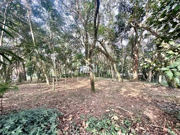 land_lot em Rua Otawa, Vila de São Fernando - Cotia - SP