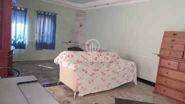 house em Rua Diva da Silva, Vila Paiva - São Paulo - SP