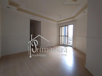 house em Rua Costa Barros, Sítio Pinheirinho - São Paulo - SP