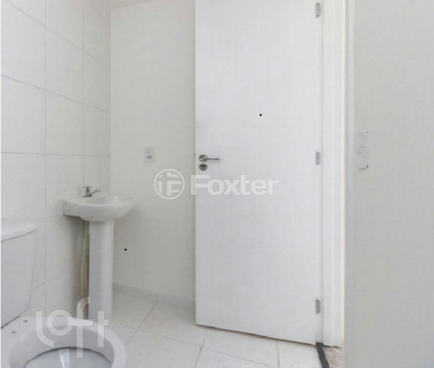 32fce20b