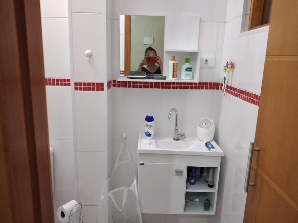 image-0