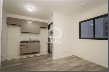 apartment em Rua Flama, Umarizal - São Paulo - SP