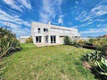 house em Avenida José Bruno Klein, Xangri-Lá - Xangri-Lá - RS