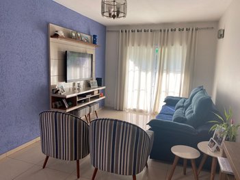 house em Rua Rosa Mística, Vila Campestre - São Paulo - SP