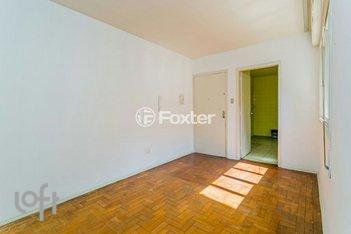 apartment em Assis Brasil, Passo D'areia - Porto Alegre - RS