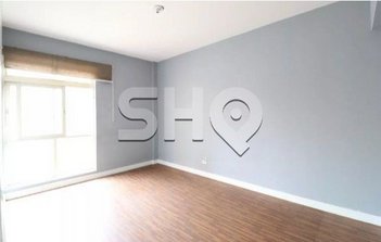 apartment em Rua Clélia, Água Branca - São Paulo - SP