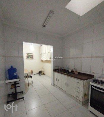 house em Galileo Emendabili, Santa Terezinha - São Bernardo do Campo - SP