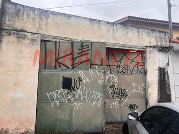 land_lot em Rua Antônio Alvarez Airão, Bortolândia - São Paulo - SP