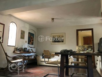 house em Rua do Símbolo, Jardim Ampliação - São Paulo - SP