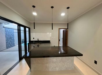 house em Rua Fátima, Residencial e Comercial Bosque da Imperatriz - Pindamonhangaba - SP