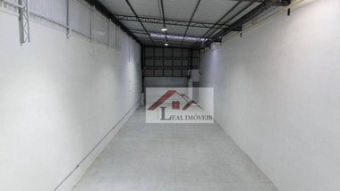 industrial em Rua Amazonas, Centro - São Caetano do Sul - SP