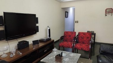 house em Rua Padre Saboya de Medeiros, Planalto - São Bernardo do Campo - SP