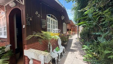 agricultural em Rodovia Dom Gabriel Paulino Bueno Couto, Pinhal - Cabreúva - SP