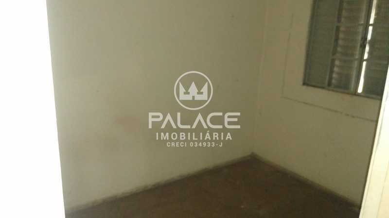 img4