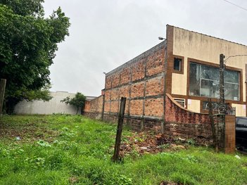 industrial em Alagoinhas, Bom Princípio - Gravataí - RS