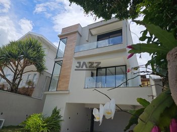 house em Rua Marcos Rogério Deolindo da Silva, Urbanova IV-A - São José dos Campos - SP