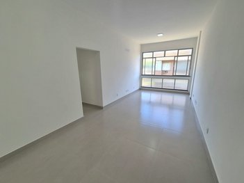 apartment em Rua Bartolomeu Portela, Botafogo - Rio de Janeiro - RJ