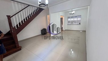 house em Rua dos Sorocabanos, Ipiranga - São Paulo - SP