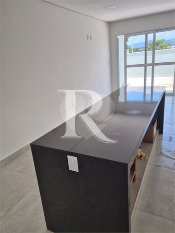 house em Rua Emílio Tosi, Residencial Roma - Itupeva - SP