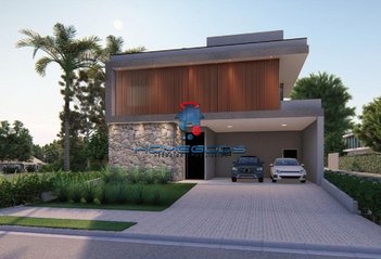 house em Rua Sebastião Cardoso, Parque Brasil 500 - Paulínia - SP