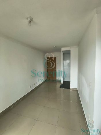apartment em Avenida João Miguel Caram, Cidade Industrial 2 - Londrina - PR