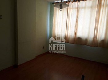 apartment em Rua Maria Rita, Porto Novo - São Gonçalo - RJ