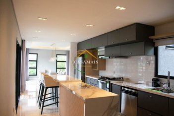 house em Rua Flórida, San Diego - Vargem Grande Paulista - SP