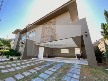 house em Avenida Miguel Damha, Parque Residencial Damha - São José do Rio Preto - SP