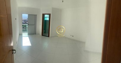 house em Rua Erva Café, Vila Boaçava - São Paulo - SP