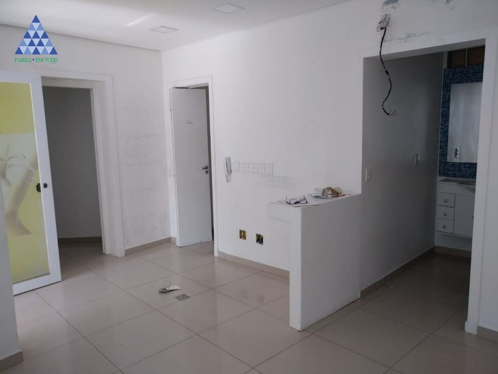 2Sala 1