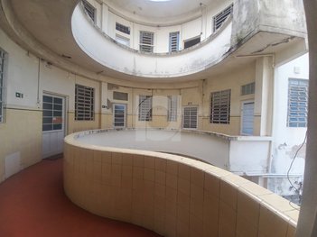 apartment em Rua Independência, Centro - São Leopoldo - RS