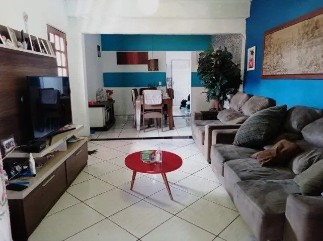 img0