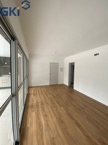 apartment em Rua Vicente Romano, Parque da Mooca - São Paulo - SP