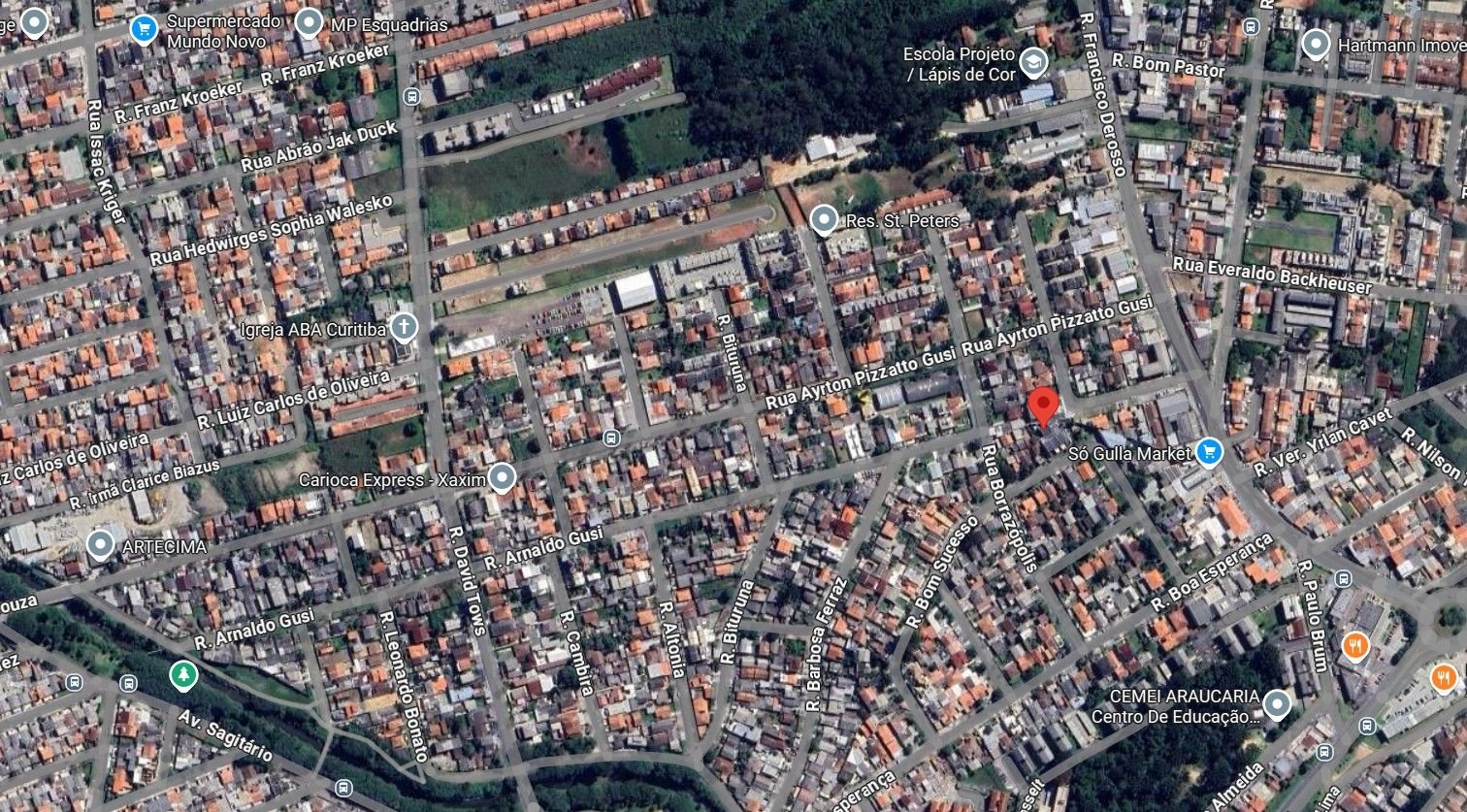 image-3