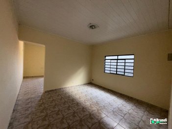 house em Rua das Gilias, Vila Bela - São Paulo - SP