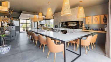 apartment em PROFESSOR FITZGERALD, Petrópolis - Porto Alegre - RS