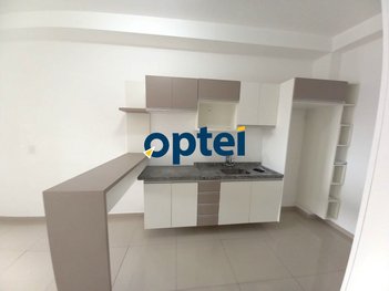 house em Avenida Kennedy, Jardim do Mar - São Bernardo do Campo - SP