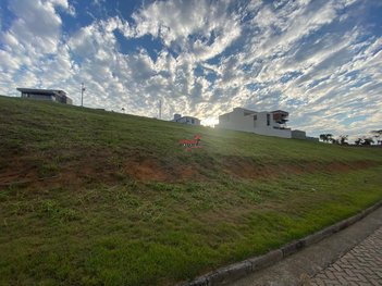 land_lot em Avenida Mário Martins de Freitas, Guarapiranga - Ponte Nova - MG