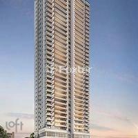 green-view-butanta-fachada-torre-residence.jpg